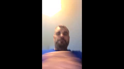 Snapshot of ynfantejovanny chatting on March 11, 12:22 pm ynfantejovanny online show from March 11, 12:22 pm