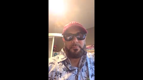 ynfantejovanny online show from May 16, 11:31 am