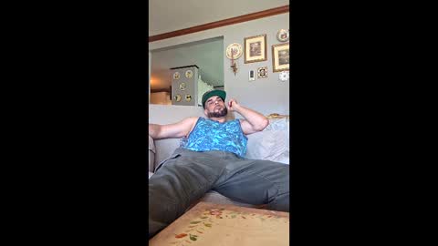 ynfantejovanny online show from June 8, 4:18 pm