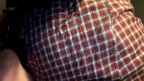 g online show from November 8, 11:03 pm