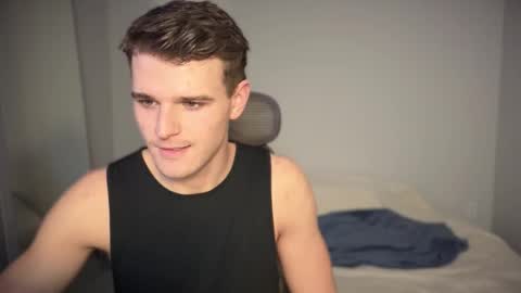 yngdesire1 online show from February 1, 4:22 am