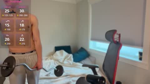 yngdesire1 online show from February 22, 11:03 pm