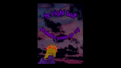     online show from December 11, 1:26 am