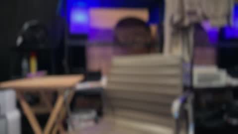 Snapshot of yngnhun9 chatting on August 1, 11:31 am yngnhun9 online show from August 1, 11:31 am