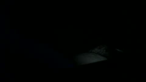Snapshot of ynnadynnad chatting on June 14, 3:25 pm ynnadynnad online show from June 14, 3:25 pm