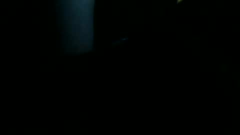 Snapshot of ynnadynnad chatting on June 17, 6:53 pm ynnadynnad online show from June 17, 6:53 pm