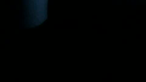 Snapshot of ynnadynnad chatting on July 6, 5:37 pm ynnadynnad online show from July 6, 5:37 pm