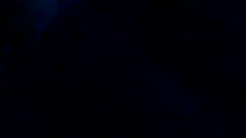 Snapshot of ynnadynnad chatting on July 18, 11:47 am ynnadynnad online show from July 18, 11:47 am