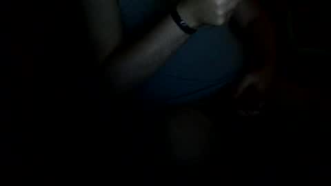 Snapshot of ynnadynnad chatting on July 22, 11:46 am ynnadynnad online show from July 22, 11:46 am