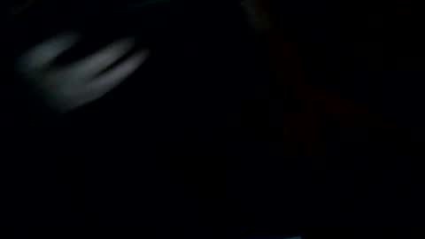 Snapshot of ynnadynnad chatting on August 4, 7:27 pm ynnadynnad online show from August 4, 7:27 pm