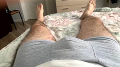 Snapshot of ynno31 chatting on June 2, 3:41 am Giannis online show from June 2, 3:41 am
