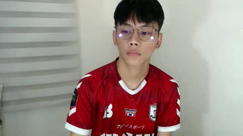 ynotyu online show from September 16, 5:30 am