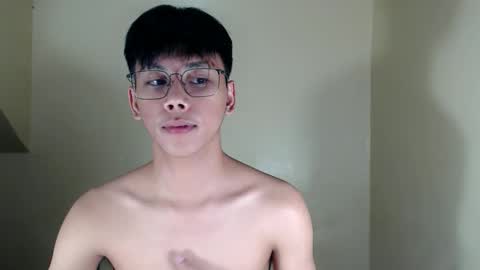 ynotyu online show from November 3, 5:09 am