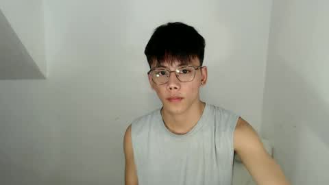 ynotyu online show from June 15, 9:00 am