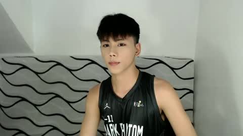ynotyu online show from June 21, 6:54 pm