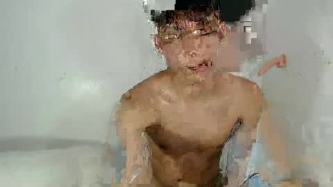 ynotyu online show from July 6, 3:03 pm