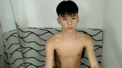 ynotyu online show from July 9, 6:23 pm