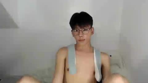 ynotyu online show from July 20, 2:19 pm