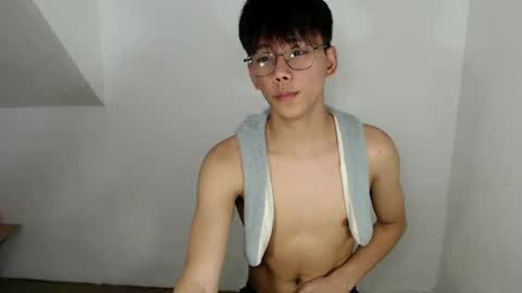 ynotyu online show from July 24, 5:27 am