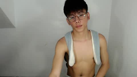 ynotyu online show from July 27, 3:57 am