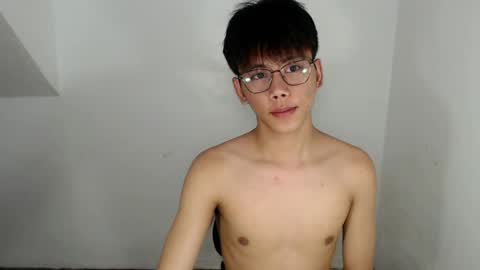 ynotyu online show from July 30, 12:48 pm