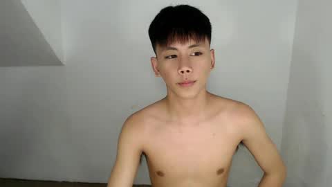 ynotyu online show from August 1, 12:48 pm