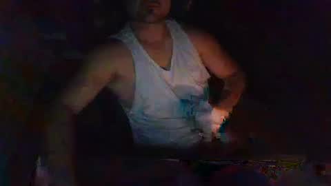 Snapshot of yoalankpo chatting on December 21, 3:57 am TuRey online show from December 21, 3:57 am