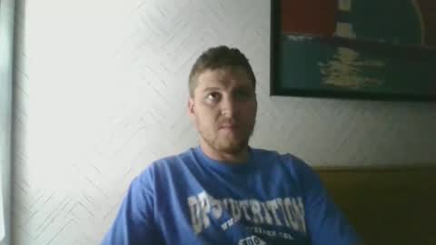 yobenko online show from December 14, 4:07 am