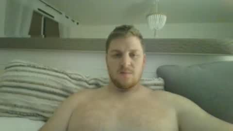 yobenko online show from December 16, 7:13 am