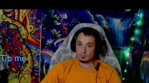 yobleez online show from December 5, 3:26 am