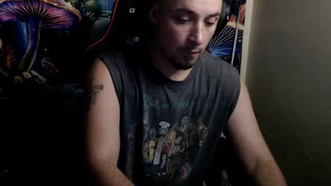 yobleez online show from January 10, 6:59 am