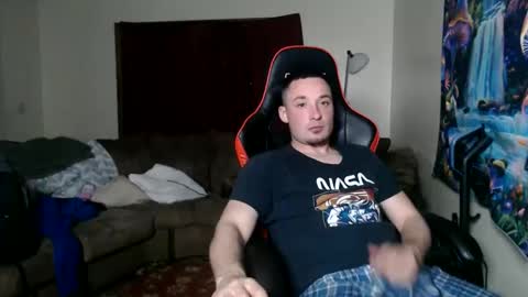 yobleez online show from April 26, 6:55 am