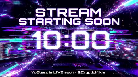 Snapshot of yobleez chatting on May 10, 2:06 am yobleez online show from May 10, 2:06 am