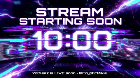 Snapshot of yobleez chatting on May 31, 7:04 pm yobleez online show from May 31, 7:04 pm