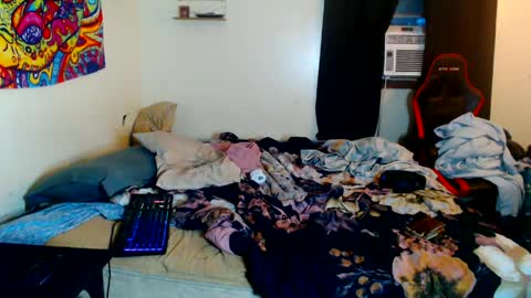 Snapshot of yobleez chatting on June 9, 1:39 am yobleez online show from June 9, 1:39 am