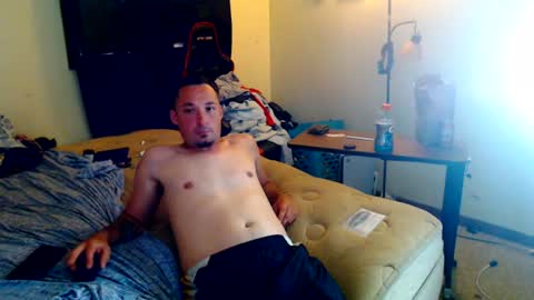 Snapshot of yobleez chatting on June 13, 6:50 pm yobleez online show from June 13, 6:50 pm