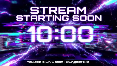 Snapshot of yobleez chatting on June 14, 6:26 am yobleez online show from June 14, 6:26 am