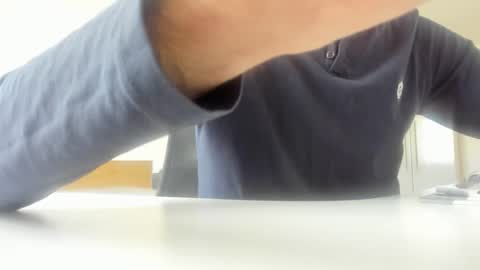 yoda130305 online show from September 27, 3:06 pm