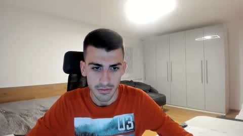 yoda130305 online show from October 27, 8:24 pm