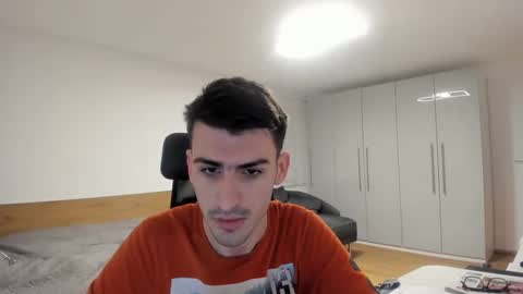 yoda130305 online show from February 17, 6:03 pm