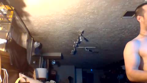 Single man online show from February 20, 10:49 am