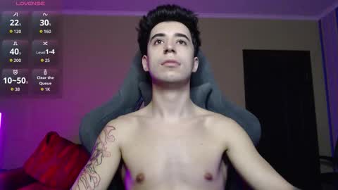 Snapshot of yofukashi chatting on November 26, 3:13 pm yofukashi online show from November 26, 3:13 pm