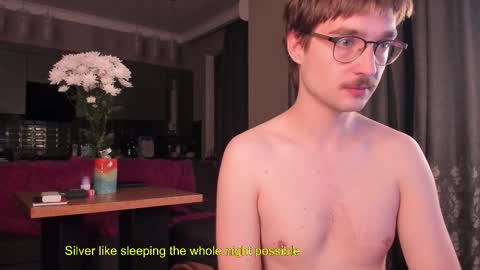 Snapshot of yoga_pizza_420 chatting on October 22, 3:18 am Max online show from October 22, 3:18 am