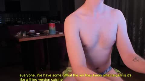 Snapshot of yoga_pizza_420 chatting on November 30, 5:28 pm Max online show from November 30, 5:28 pm