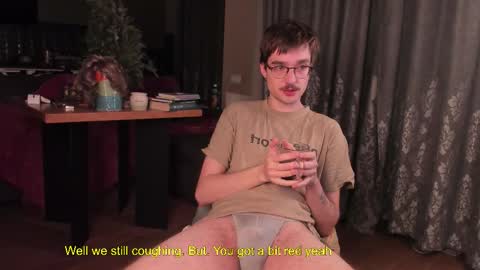 Snapshot of yoga_pizza_420 chatting on January 14, 4:29 am Max online show from January 14, 4:29 am