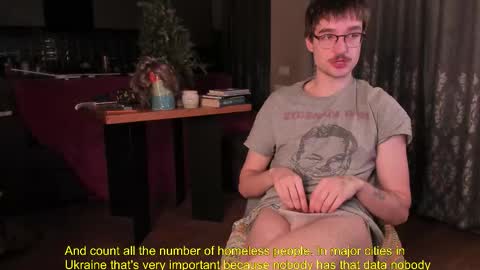 Snapshot of yoga_pizza_420 chatting on January 15, 4:39 am Max online show from January 15, 4:39 am