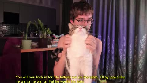 Snapshot of yoga_pizza_420 chatting on February 14, 4:31 am Max online show from February 14, 4:31 am