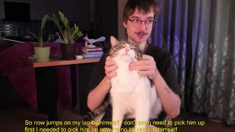 Snapshot of yoga_pizza_420 chatting on February 19, 4:30 am Max online show from February 19, 4:30 am