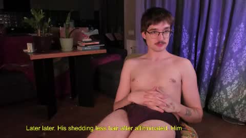 Snapshot of yoga_pizza_420 chatting on March 12, 10:16 pm Max online show from March 12, 10:16 pm