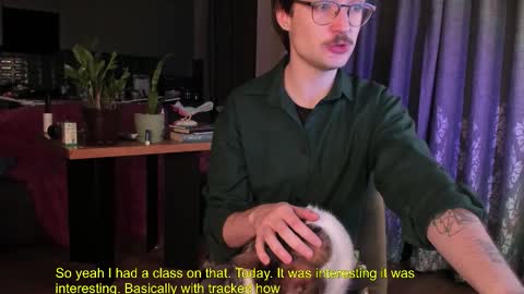 Snapshot of yoga_pizza_420 chatting on March 26, 10:15 pm Max online show from March 26, 10:15 pm